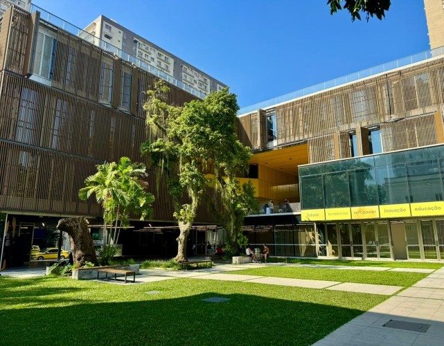 casa firjan senai